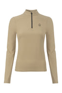 Cavallo CavalRakel Long Sleeve Shirt FW '25
