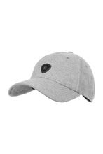Cavallo CavalRylee Baseball Cap FW '25