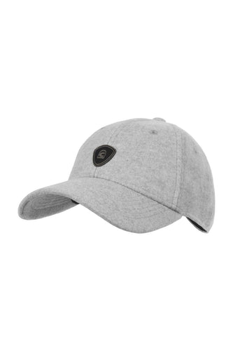 Cavallo CavalRylee Baseball Cap FW '25