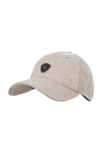Cavallo CavalRylee Baseball Cap FW '25