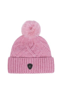 Cavallo CavalRia Knitted Hat FW '25