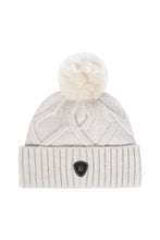 Cavallo CavalRia Knitted Hat FW '25