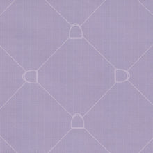 QHP Stable Bag Collection