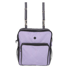 QHP Stable Bag Collection