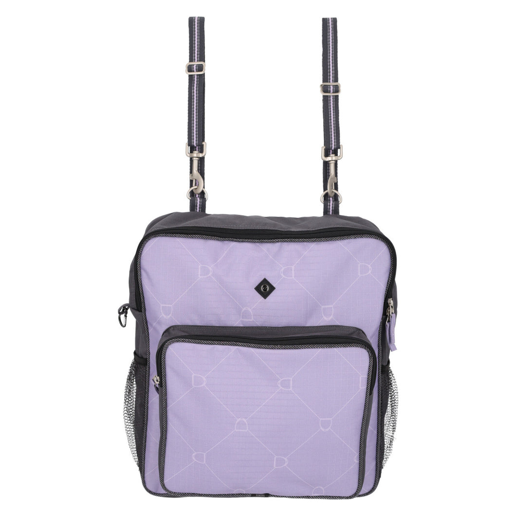 QHP Stable Bag Collection