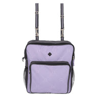 QHP Stable Bag Collection