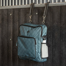 QHP Stable Bag Collection