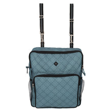 QHP Stable Bag Collection