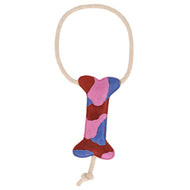 QHP Dog Toy