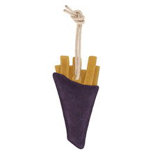 QHP Horse Toy Snackcounter