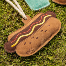 QHP Horse Toy Snackcounter
