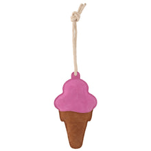 QHP Horse Toy Snackcounter