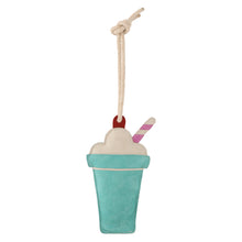 QHP Horse Toy Snackcounter