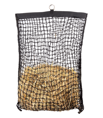 Waldhausen Hay Net with Filling Aid