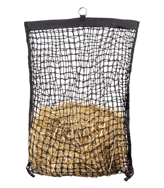 Waldhausen Hay Net with Filling Aid