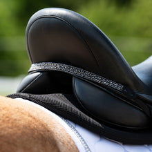 QHP Saddle Jewel Lagos