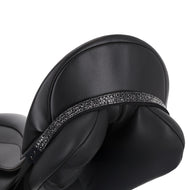 QHP Saddle Jewel Lagos