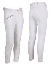 QHP Junior/Toddler Breeches