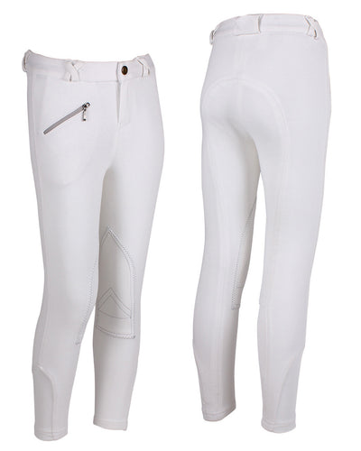 QHP Junior/Toddler Breeches