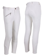 QHP Junior/Toddler Breeches
