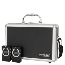 WHIS Competition Wireless Communication Set