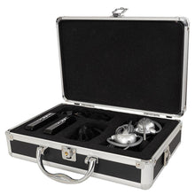 WHIS Competition Wireless Communication Set