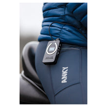 WHIS Competition Wireless Communication Set