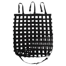 BR Premiere Cargo Net Slow Feeder