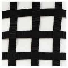 BR Premiere Cargo Net Slow Feeder