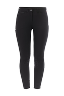 Cavallo CavaCalimera Grip Mobile Breeches