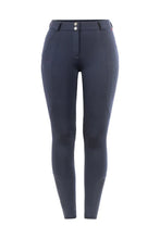 Cavallo CavalCecilia Grip Mobile Breeches SS '25