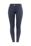 Cavallo CavalCecilia Grip Mobile Breeches SS '25