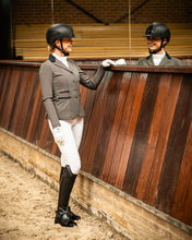 QHP Competition Jacket Juliet FW '25