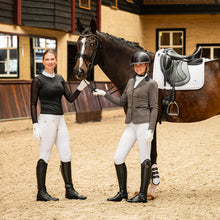 QHP Competition Jacket Juliet FW '25