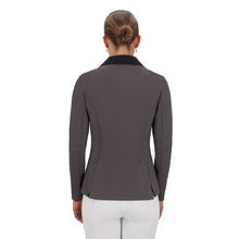 QHP Competition Jacket Juliet FW '25