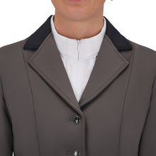 QHP Competition Jacket Juliet FW '25