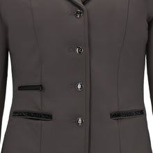 QHP Competition Jacket Juliet FW '25