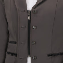 QHP Competition Jacket Juliet FW '25