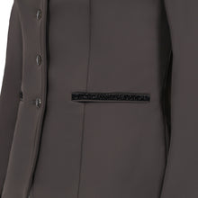 QHP Competition Jacket Juliet FW '25