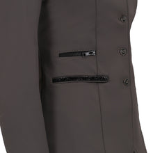 QHP Competition Jacket Juliet FW '25