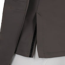 QHP Competition Jacket Juliet FW '25