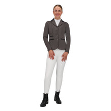 QHP Competition Jacket Juliet FW '25