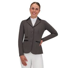 QHP Competition Jacket Juliet FW '25