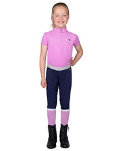 QHP Sport Shirt Gwen Junior