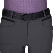 QHP Full Seat Breeches Fayen