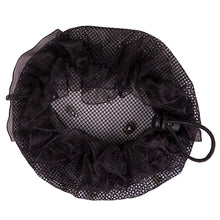 QHP Hair Net Twinkle
