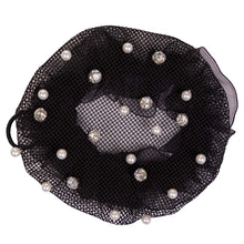 QHP Hair Net Twinkle