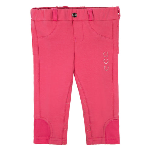 QHP Infant/Toddler Breeches Jaily