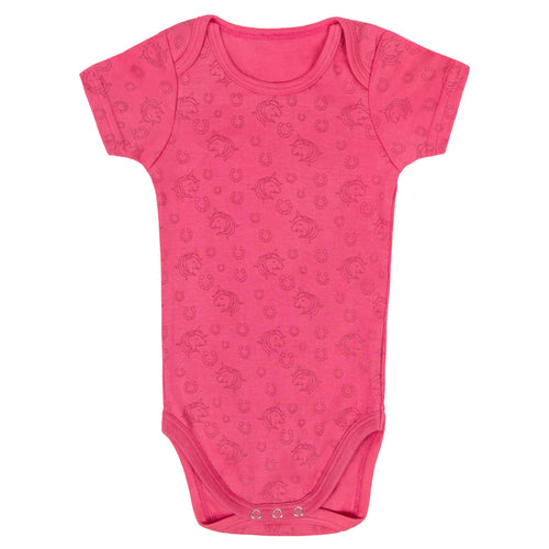 QHP Onesie Jaily