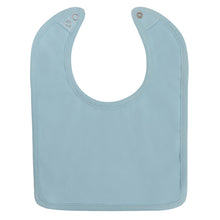 QHP Baby Bib Bobby